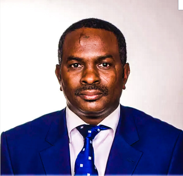 Abdoulkadi Ardo is a visionary leader, entrepreneur, and philanthropist, serving as the President of the Mayo Banyo chapter of Mboscuda. With a strong commitment to community development and business innovation, Abdoulkadi is actively involved in various ventures, including Valco Lubricants and Ardo Cargo Group. 
Wouro Yobi

Mayo Darle