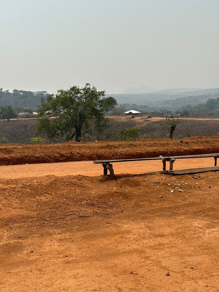 Wouro Yobi, Wouro Yobi, Wouro Yobi, Wouro Yobi, Wouro Yobi, Wouro Yobi, Wouro Yobi, Wouro Yobi, Wouro Yobi, Wouro Yobi, Wouro Yobi, Wouro Yobi, Wouro Yobi, Wouro Yobi, Wouro Yobi, Wouro Yobi, Wouro Yobi, Wouro Yobi,