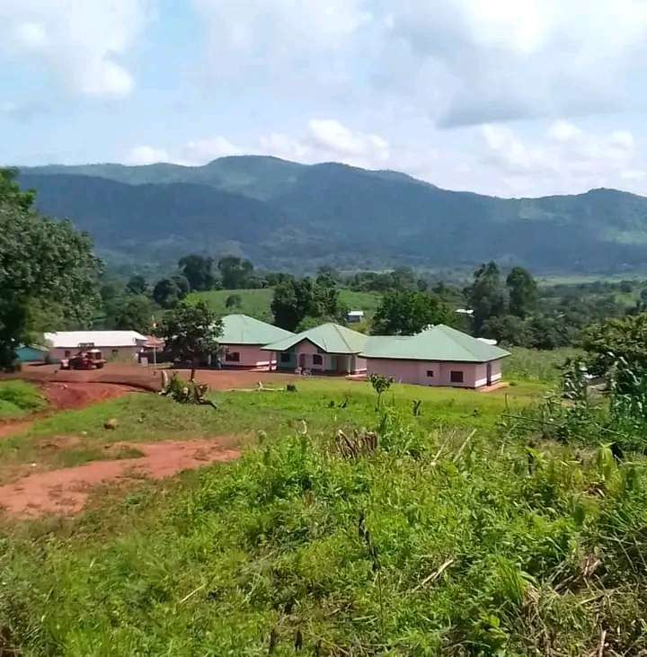 Wouro Yobi Administrative Post
Wouro Yobi, Wouro Yobi, Wouro Yobi, Wouro Yobi, Wouro Yobi, Wouro Yobi, Wouro Yobi, Wouro Yobi, Wouro Yobi, Wouro Yobi, Wouro Yobi, Wouro Yobi, Wouro Yobi, Wouro Yobi, Wouro Yobi, Wouro Yobi, Wouro Yobi, Wouro Yobi,