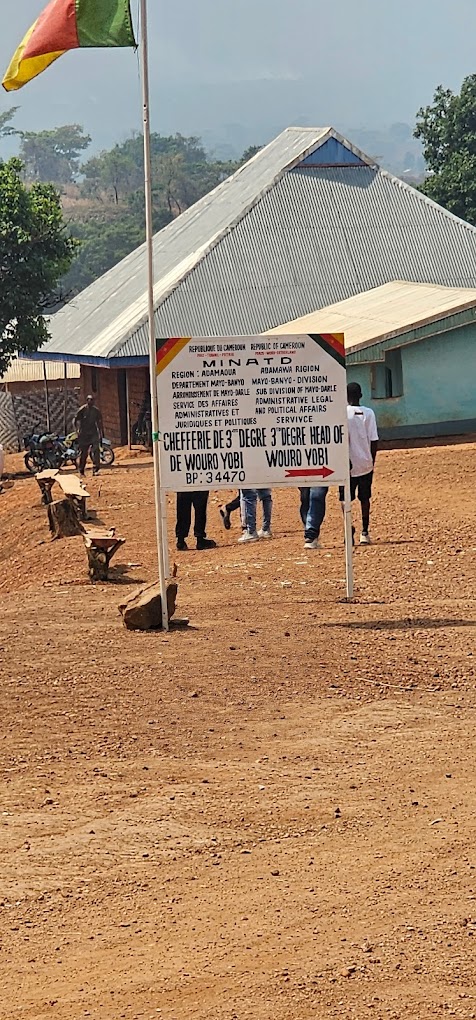 Wouro Yobi, Wouro Yobi, Wouro Yobi, Wouro Yobi, Wouro Yobi, Wouro Yobi, Wouro Yobi, Wouro Yobi, Wouro Yobi, Wouro Yobi, Wouro Yobi, Wouro Yobi, Wouro Yobi, Wouro Yobi, Wouro Yobi, Wouro Yobi, Wouro Yobi, Wouro Yobi,