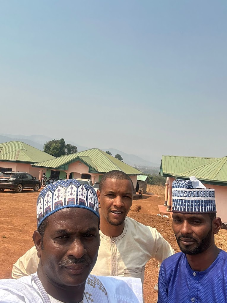 Wouro Yobi, Wouro Yobi, Wouro Yobi, Wouro Yobi, Wouro Yobi, Wouro Yobi, Wouro Yobi, Wouro Yobi, Wouro Yobi, Wouro Yobi, Wouro Yobi, Wouro Yobi, Wouro Yobi, Wouro Yobi, Wouro Yobi, Wouro Yobi, Wouro Yobi, Wouro Yobi,